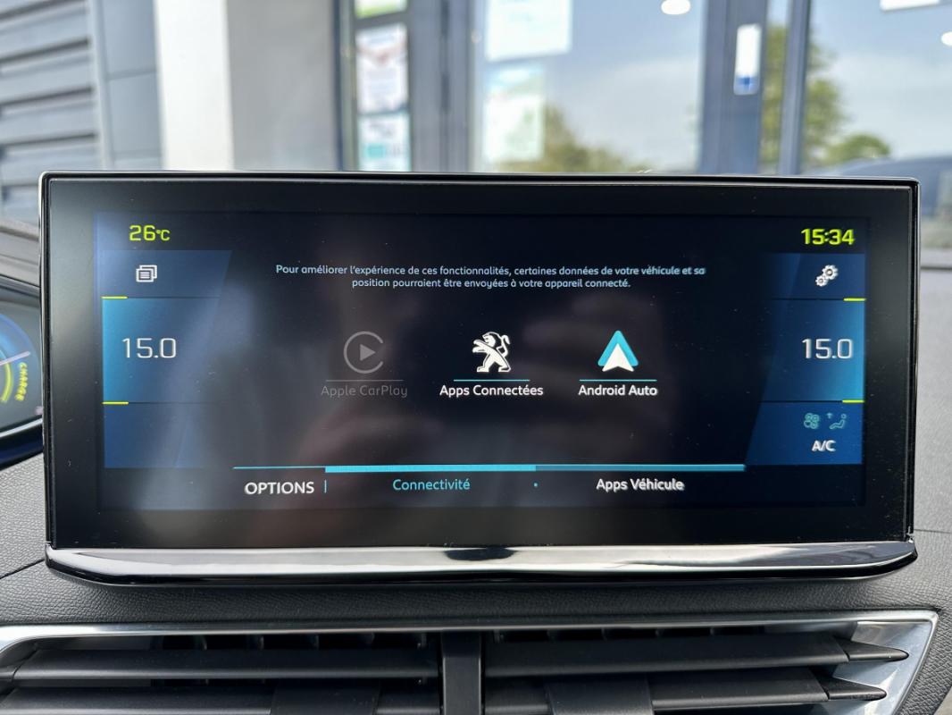 Annonce 477262256/3444119 photo6