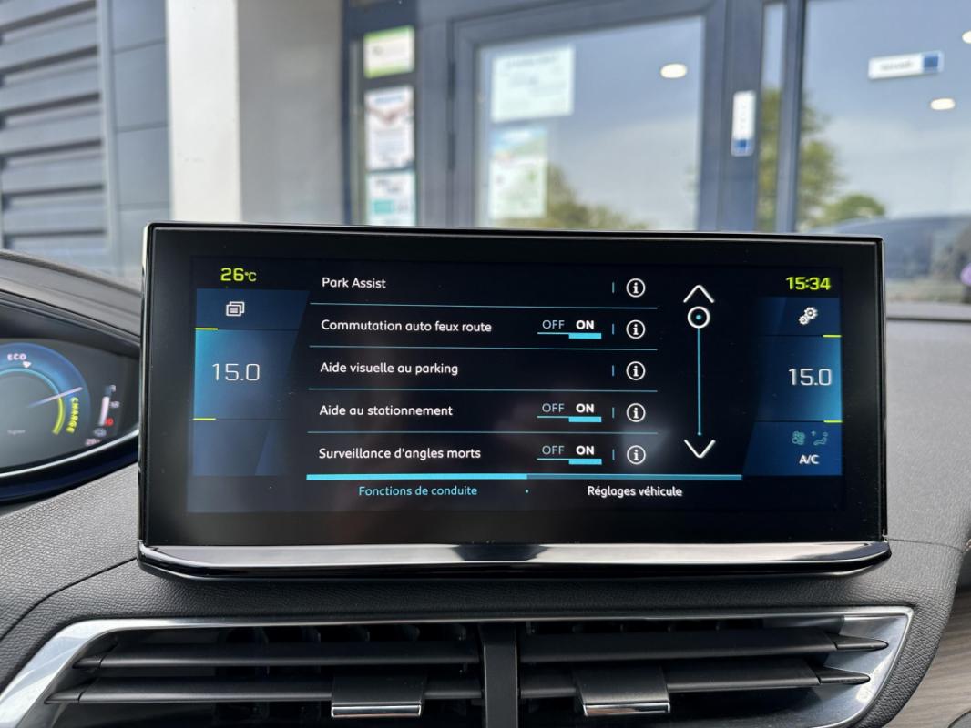 Annonce 477262256/3444119 photo7