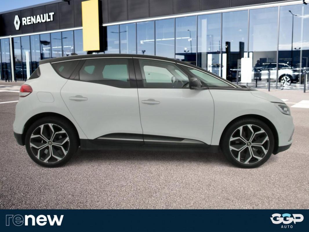 Annonce 477262805/VO007404 photo3