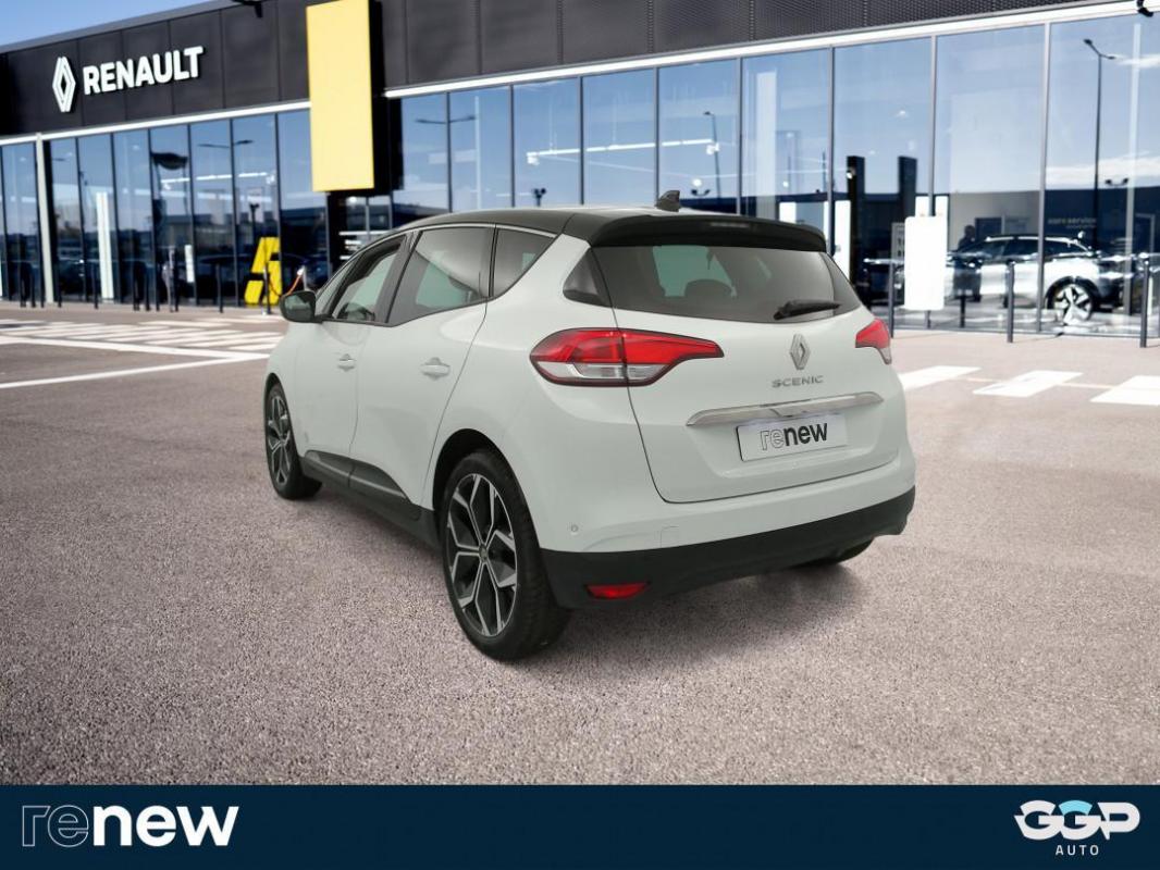 Annonce 477262805/VO007404 photo5