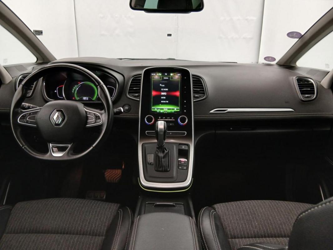 Annonce 477262805/VO007404 photo6