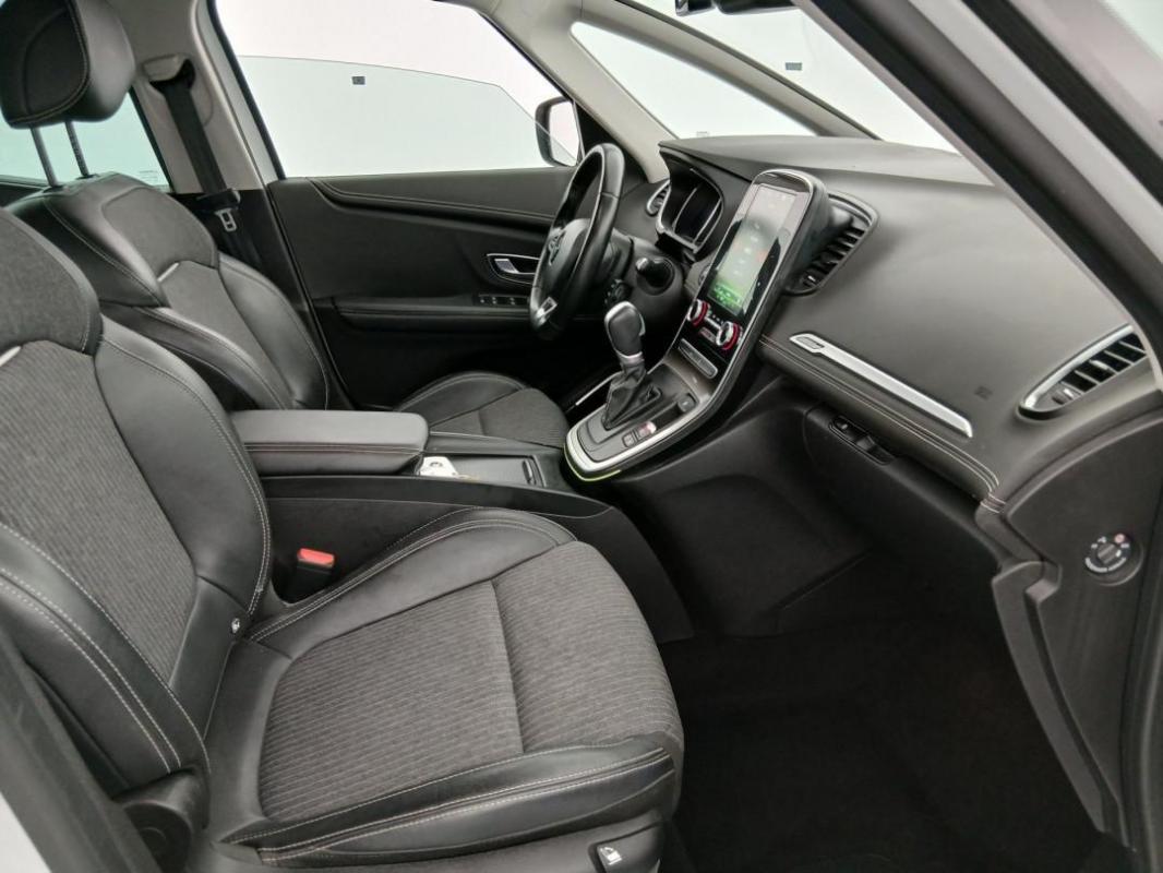 Annonce 477262805/VO007404 photo7