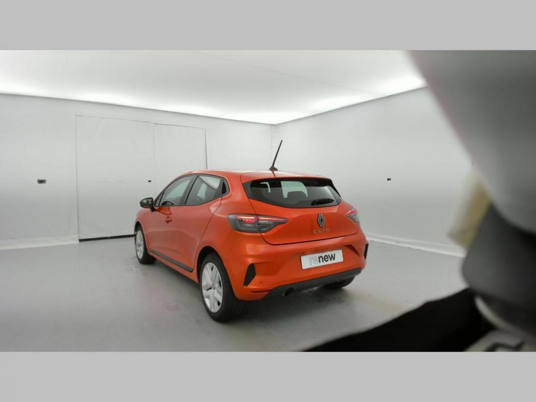 Annonce 477262814/VO007405 photo5