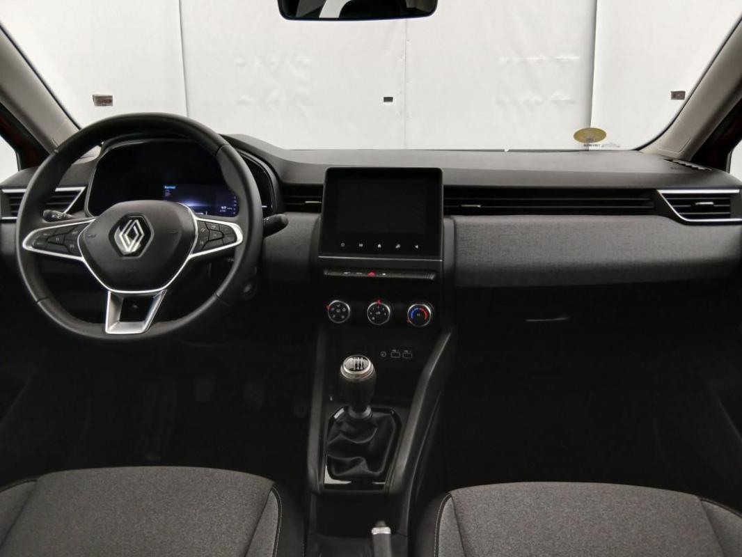 Annonce 477262814/VO007405 photo6