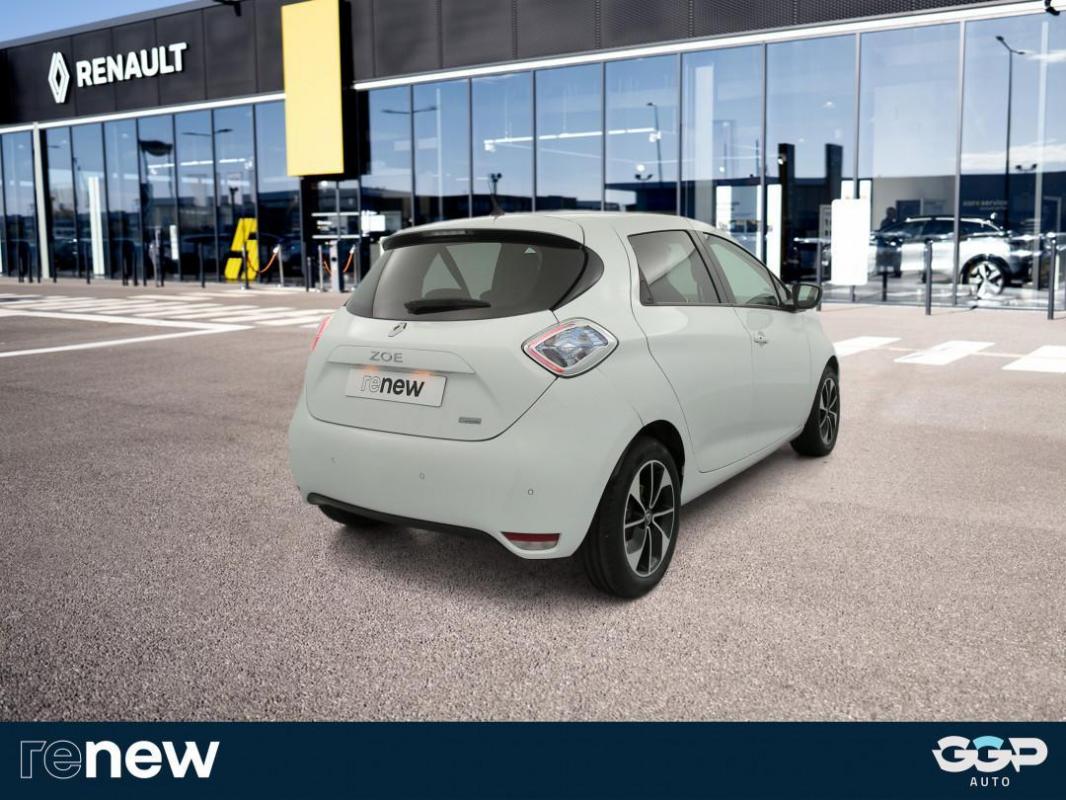 Annonce 477262853/VO007411 photo4