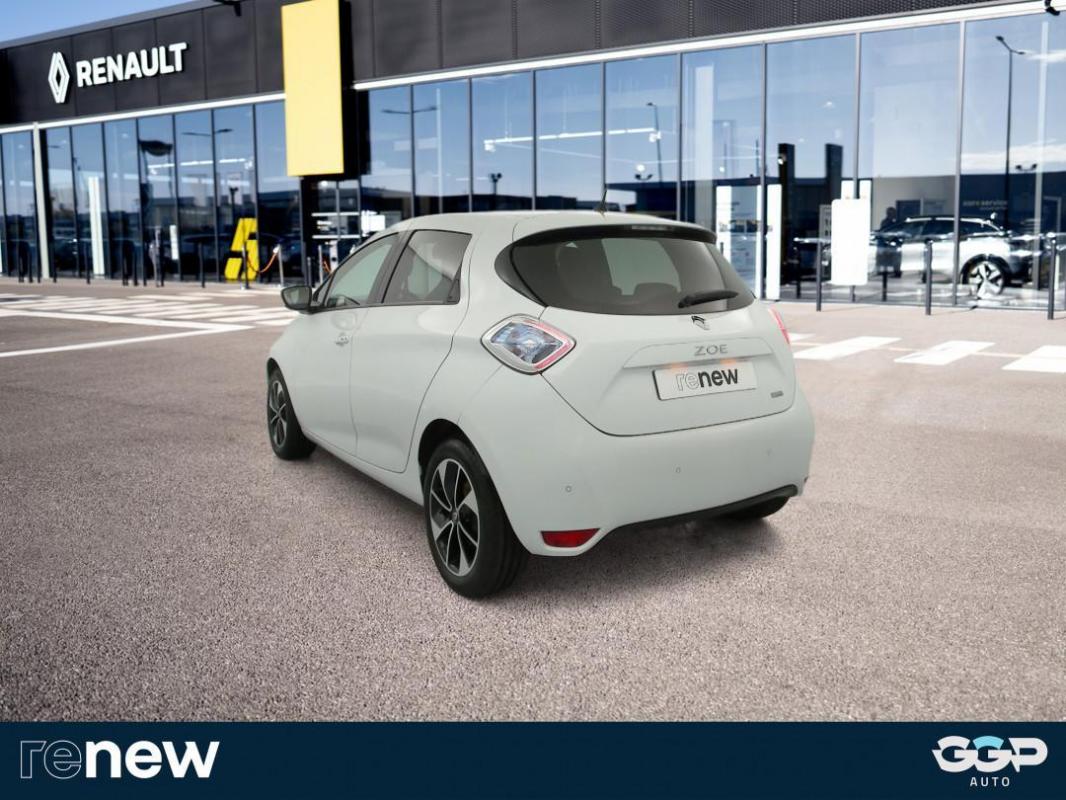 Annonce 477262853/VO007411 photo5