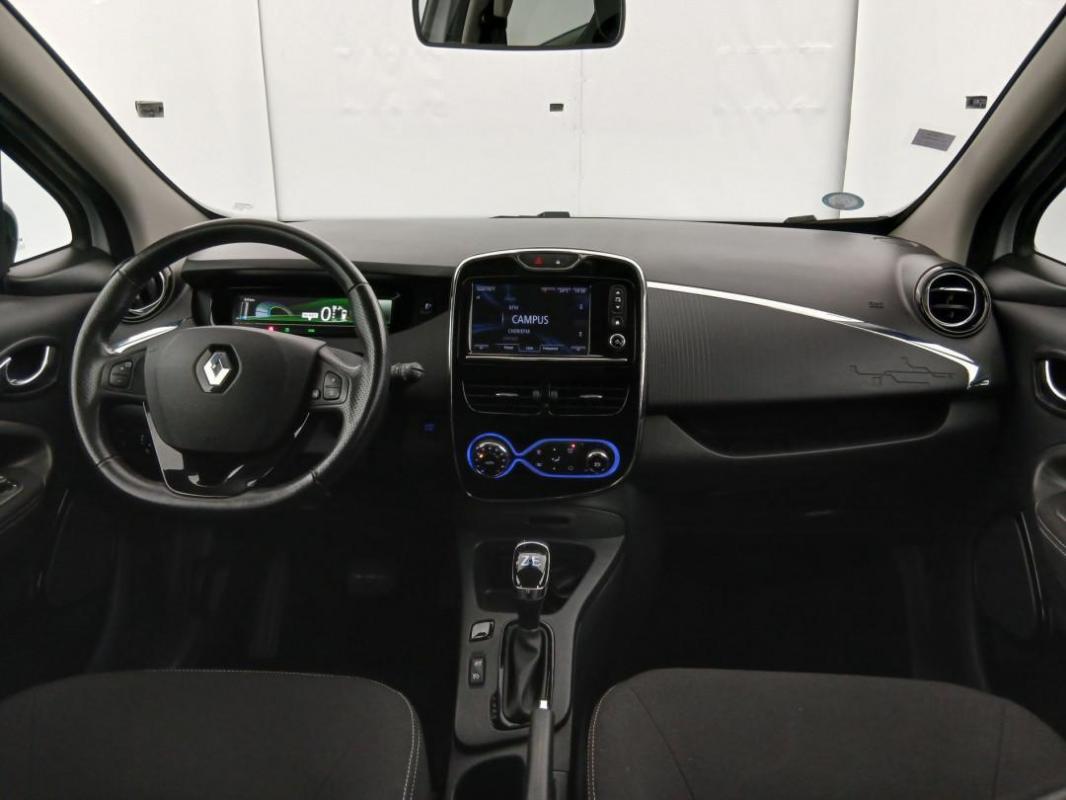 Annonce 477262853/VO007411 photo6