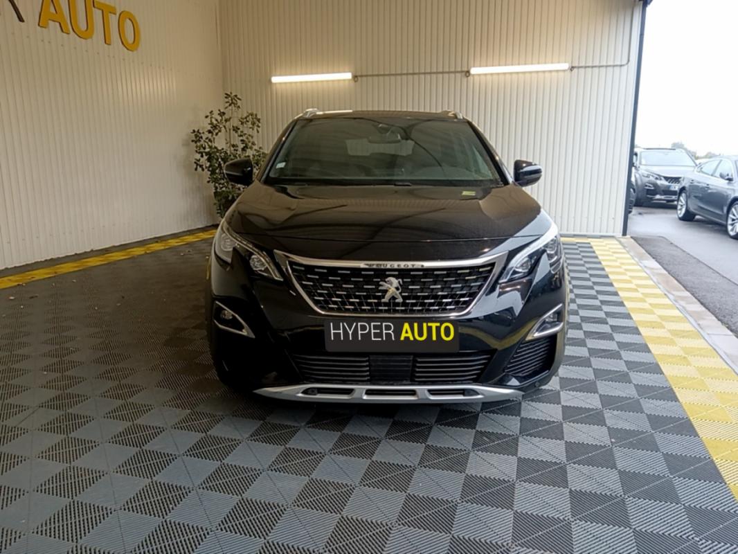 Annonce 477263540/69843 photo2