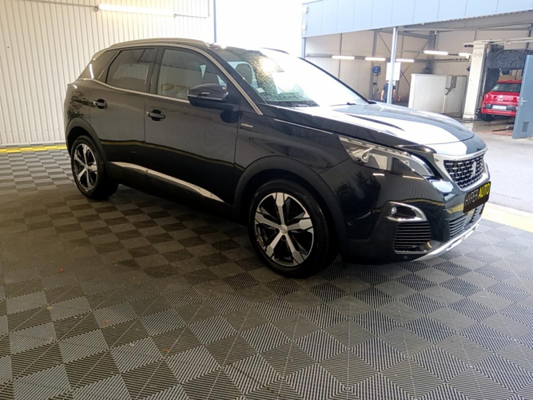 Annonce 477263540/69843 photo3