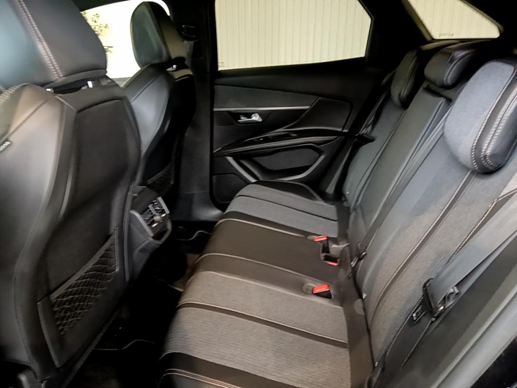 Annonce 477263540/69843 photo6