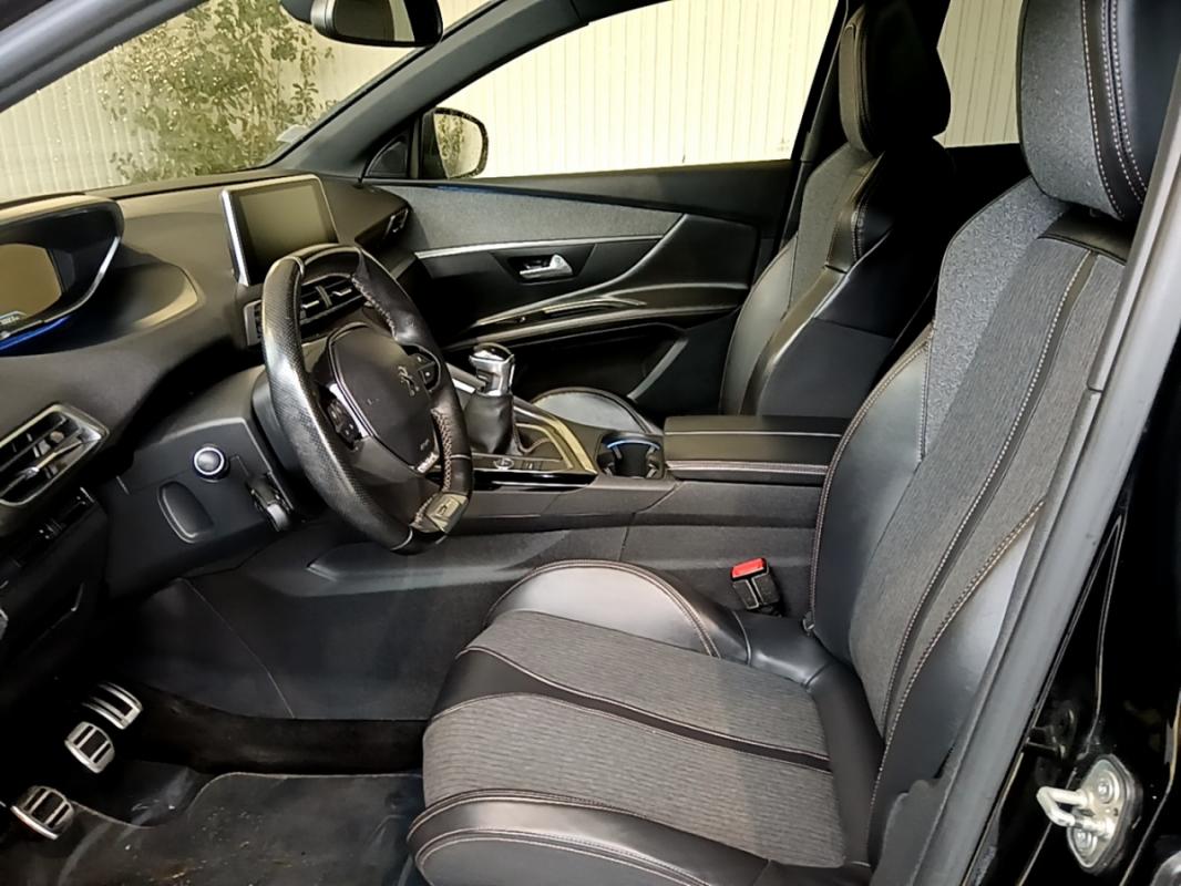 Annonce 477263540/69843 photo7