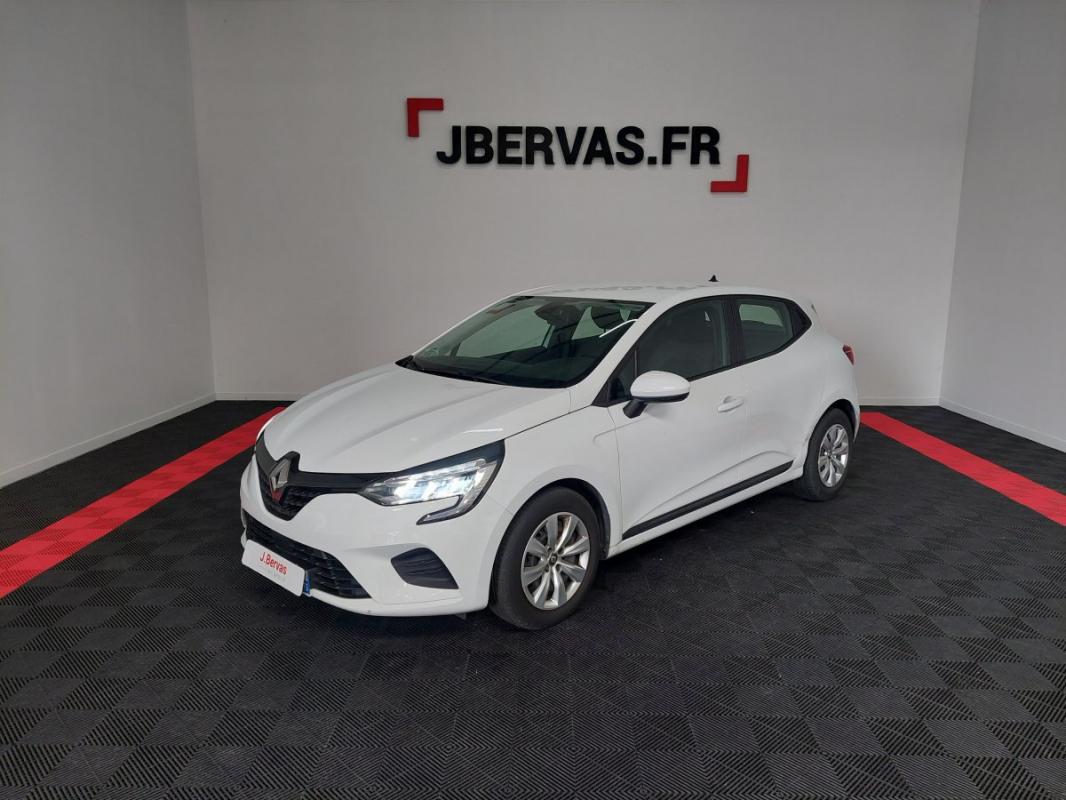 Annonce 477264566/7096 photo2