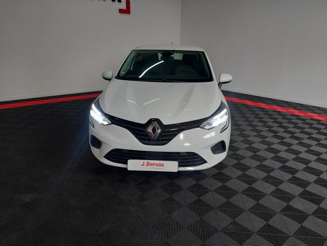 Annonce 477264566/7096 photo3