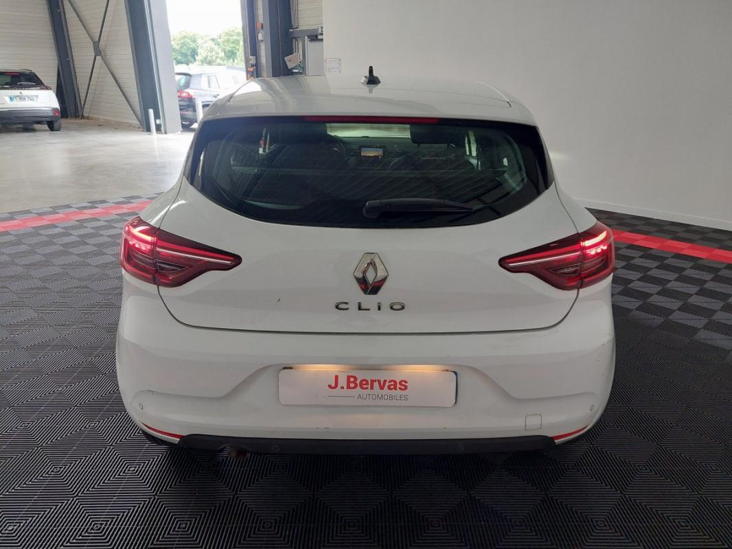 Annonce 477264566/7096 photo5