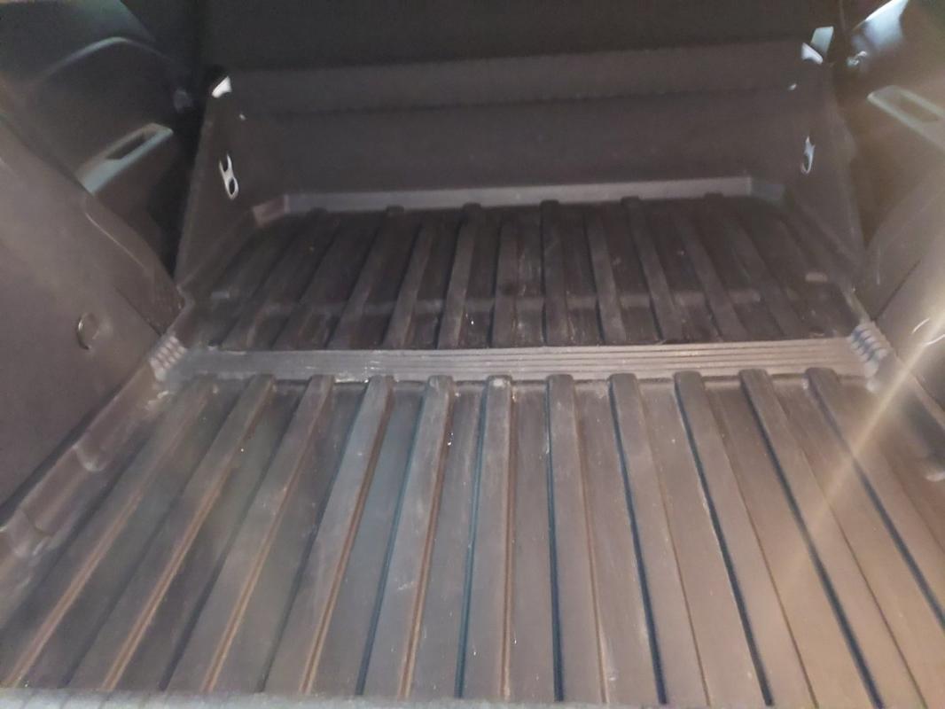 Annonce 477264566/7096 photo6