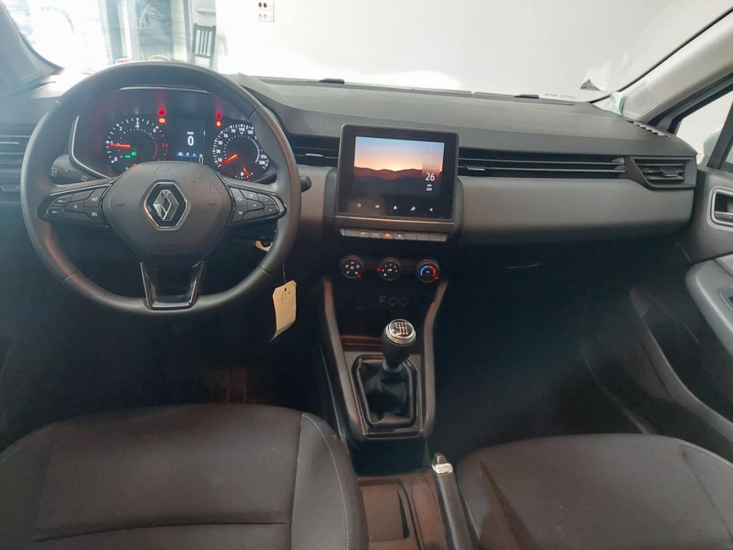 Annonce 477264566/7096 photo7