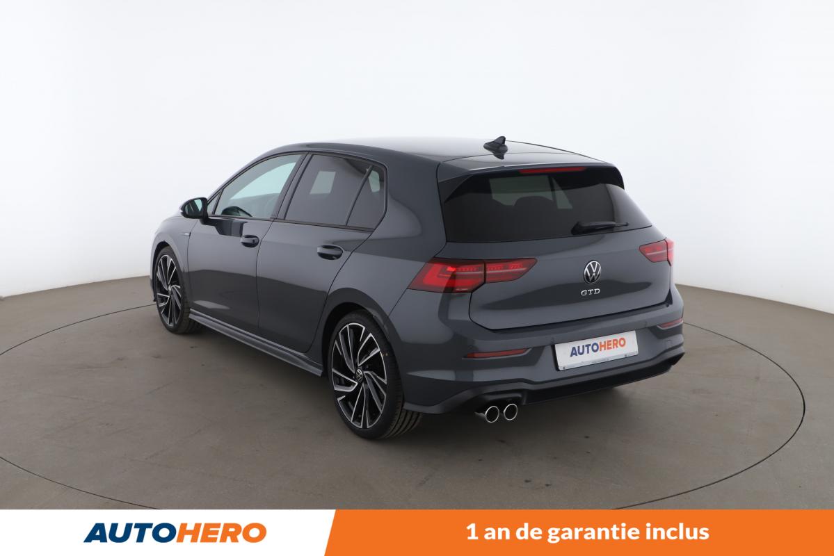 Annonce 477272336/XY19067 photo2