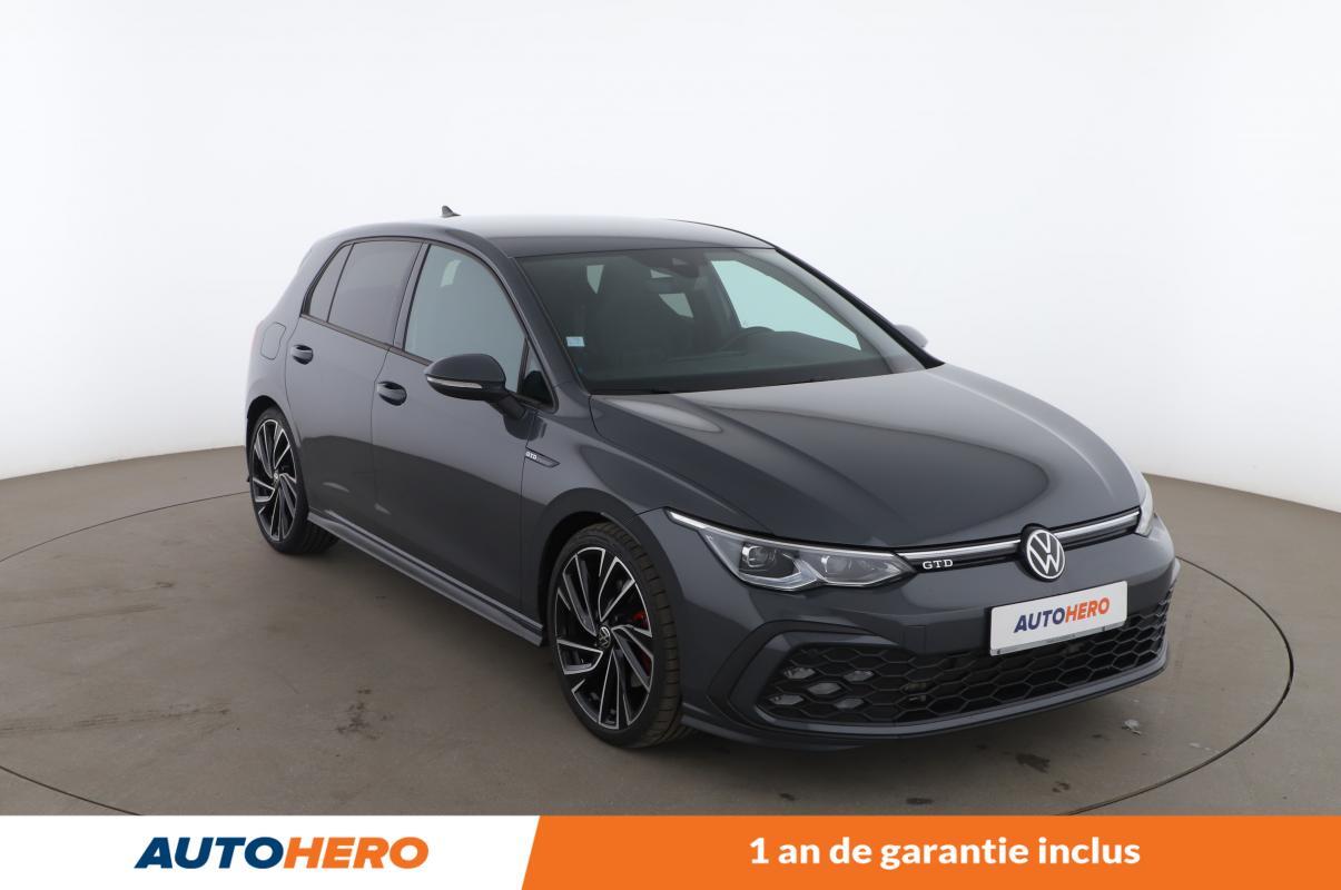 Annonce 477272336/XY19067 photo4