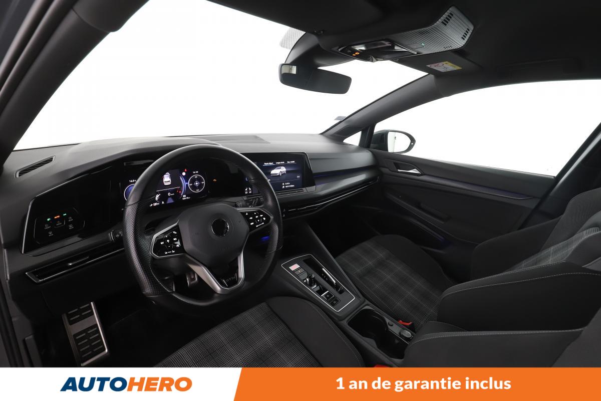 Annonce 477272336/XY19067 photo6