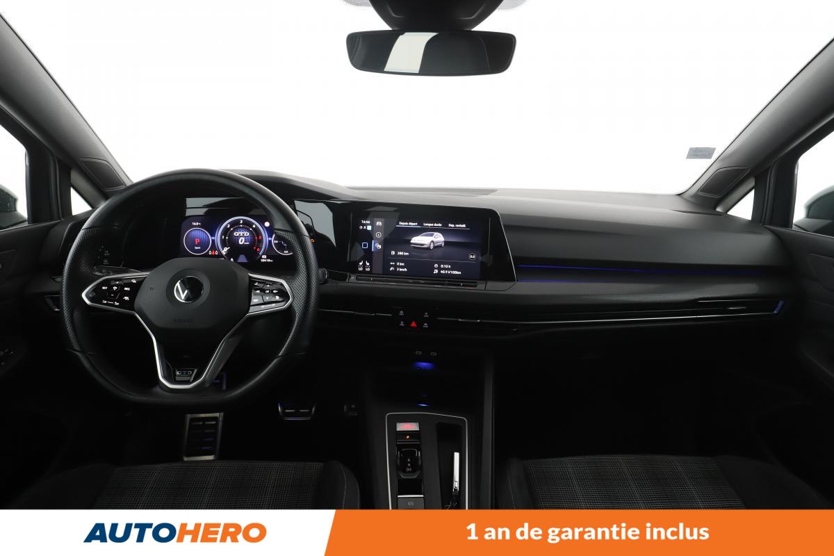 Annonce 477272336/XY19067 photo7