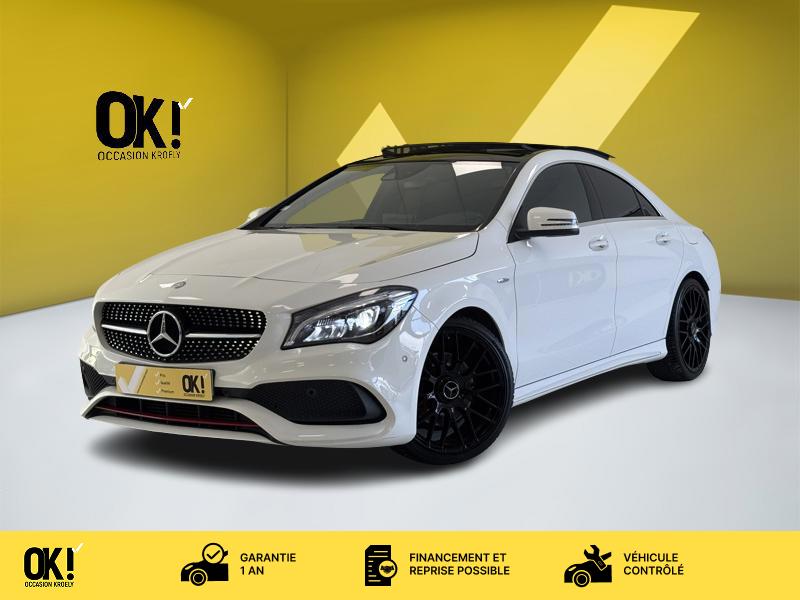 Annonce 477291914/S46V1082202I672298 photo1