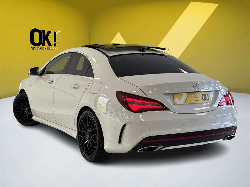 Annonce 477291914/S46V1082202I672298 photo3