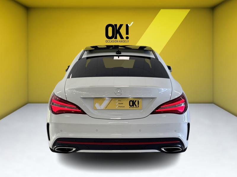 Annonce 477291914/S46V1082202I672298 photo4