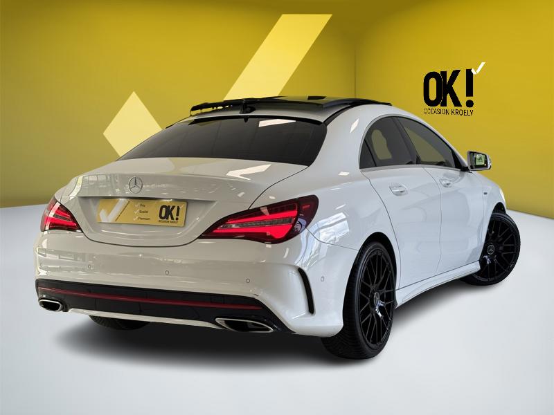 Annonce 477291914/S46V1082202I672298 photo5