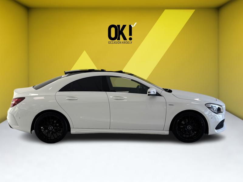 Annonce 477291914/S46V1082202I672298 photo6