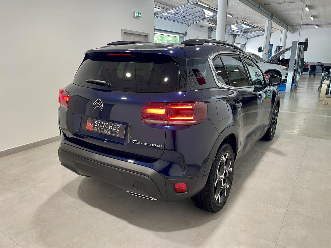 Annonce 477294509/RC4nVut4hUekHHd0UkxX photo3