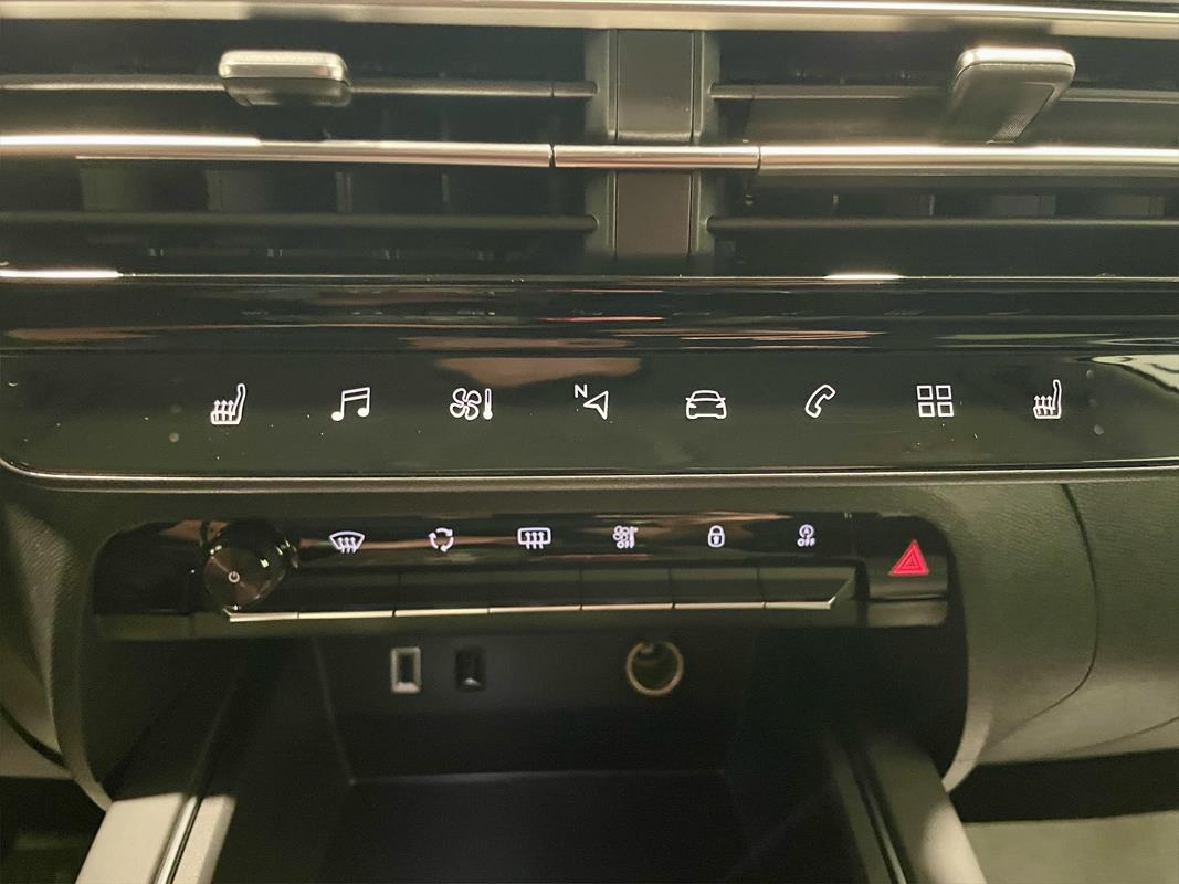 Annonce 477294509/RC4nVut4hUekHHd0UkxX photo6