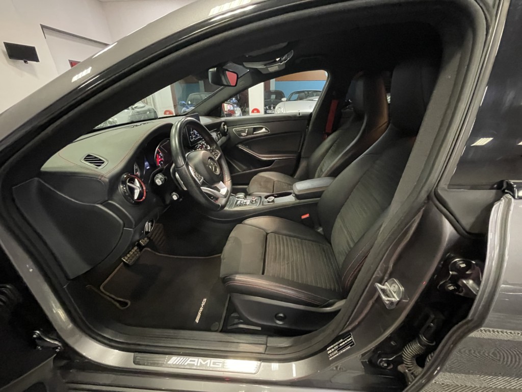 Annonce 477307862/54537 photo7