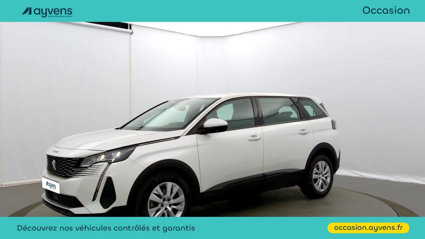 Annonce 477316091/U514853 photo1