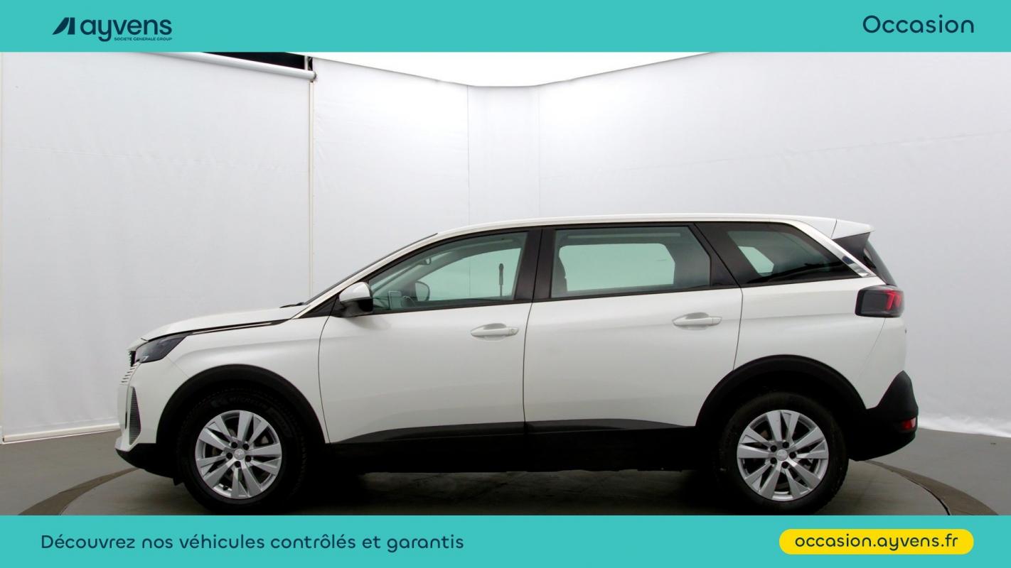 Annonce 477316091/U514853 photo2