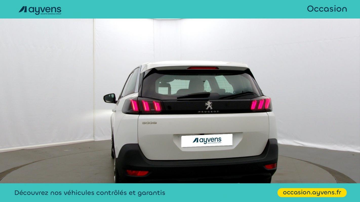 Annonce 477316091/U514853 photo3