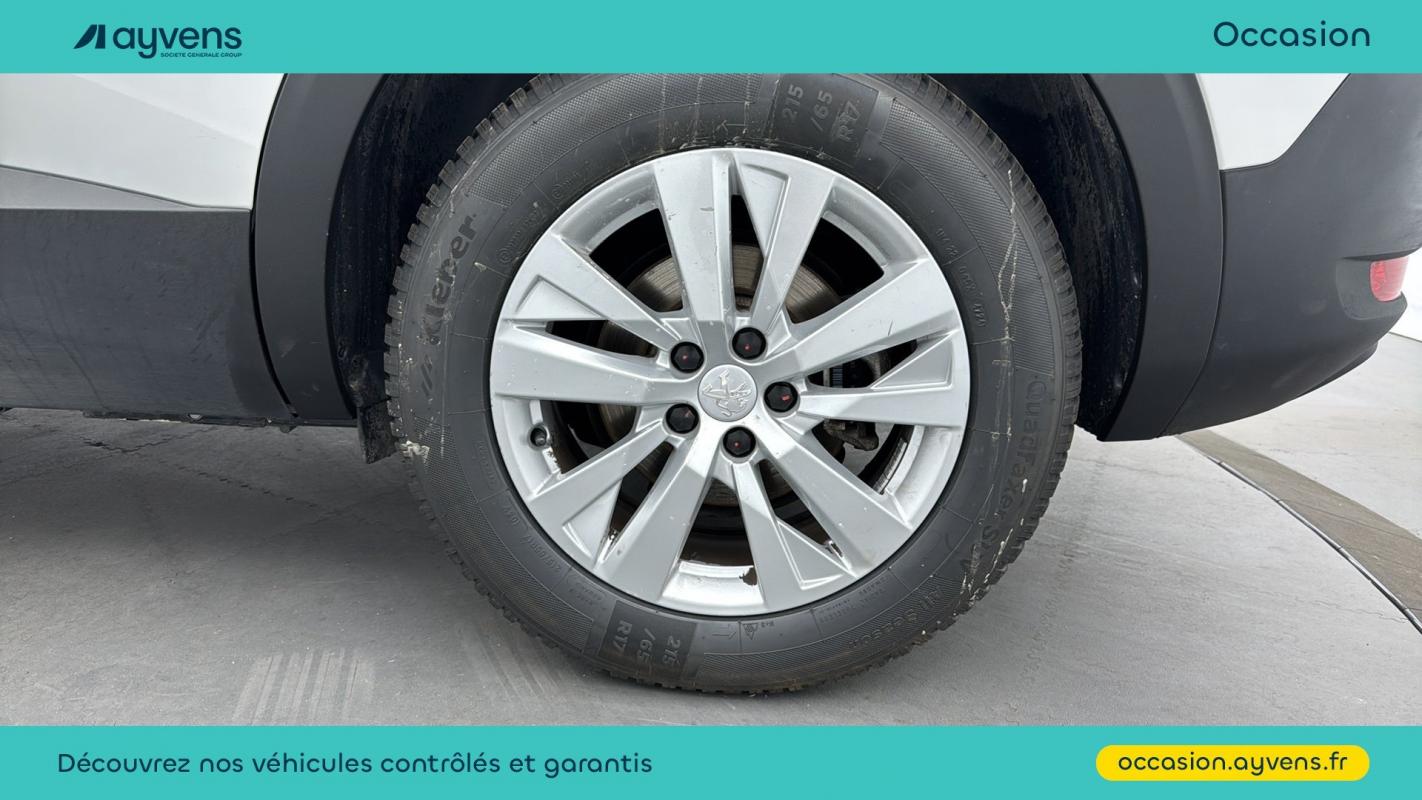 Annonce 477316091/U514853 photo6