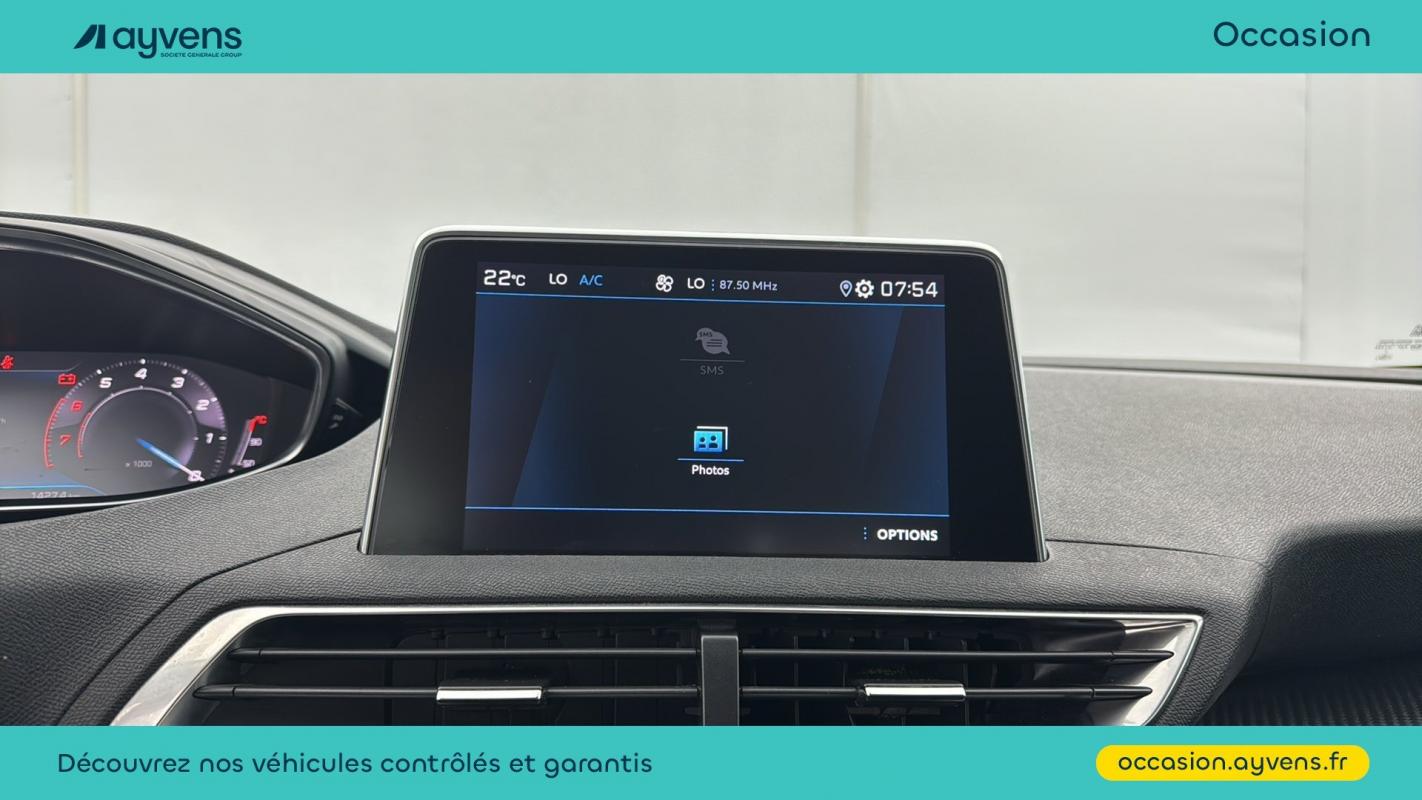 Annonce 477316091/U514853 photo7