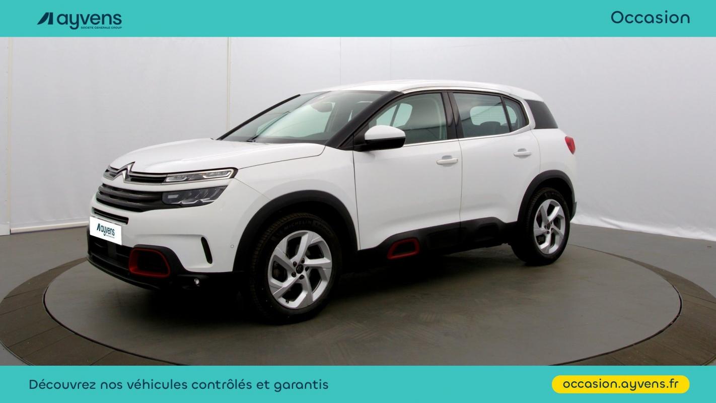 Annonce 477316448/U529893 photo1