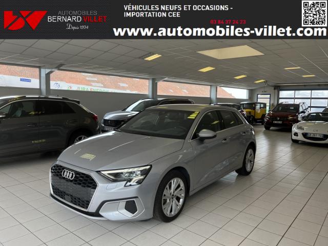 Annonce 477318443/1827723798 photo1