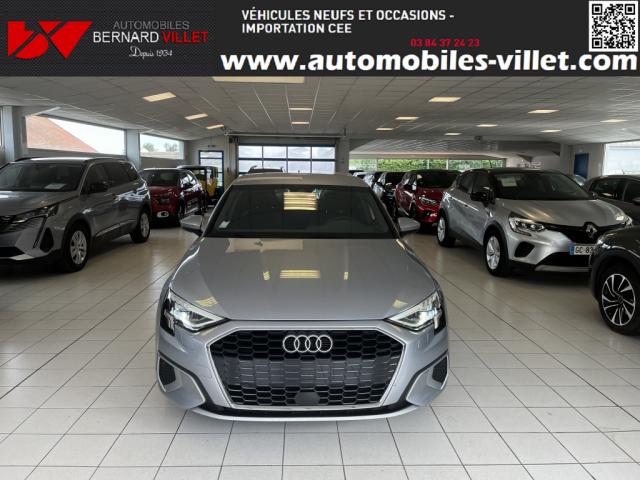 Annonce 477318443/1827723798 photo3