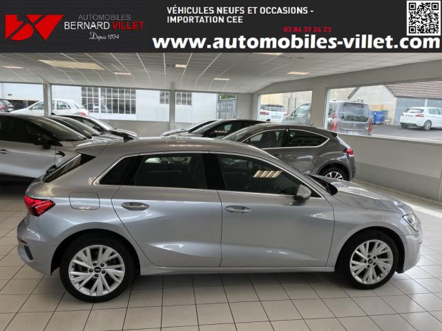 Annonce 477318443/1827723798 photo5