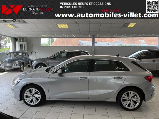 Annonce 477318443/1827723798 photo6