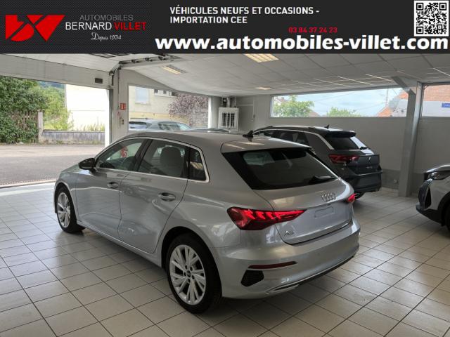 Annonce 477318443/1827723798 photo7