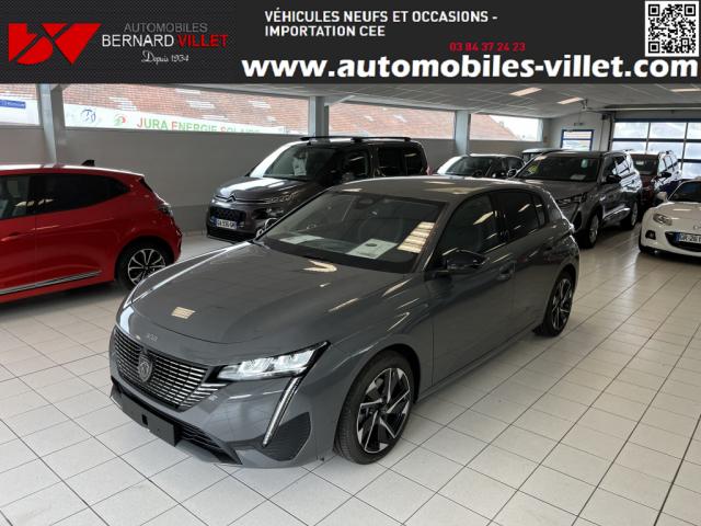 Annonce 477318524/1060706430 photo2