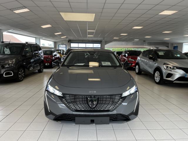 Annonce 477318524/1060706430 photo3