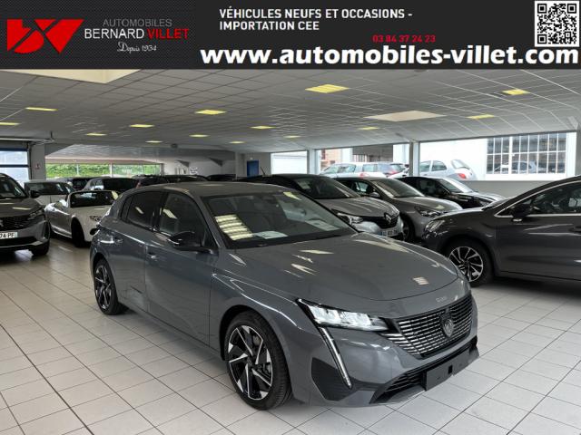 Annonce 477318524/1060706430 photo4