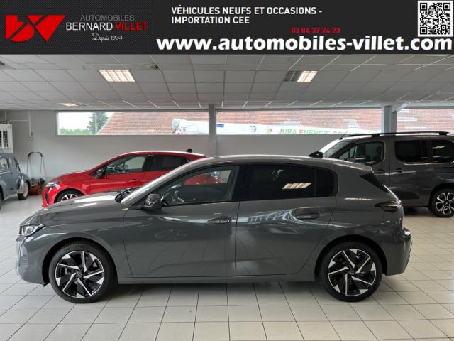 Annonce 477318524/1060706430 photo7