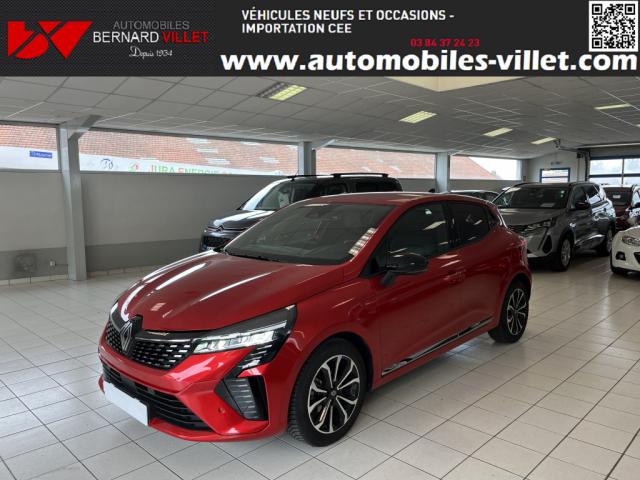 Annonce 477318542/1387186448 photo1