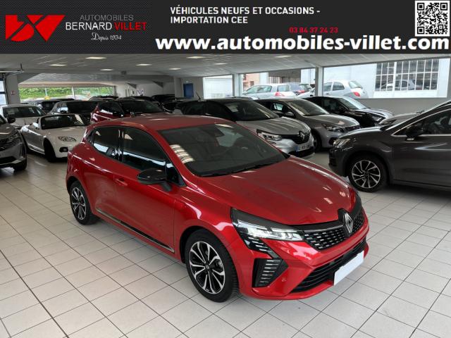 Annonce 477318542/1387186448 photo5