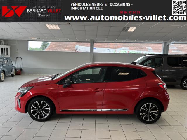 Annonce 477318542/1387186448 photo7